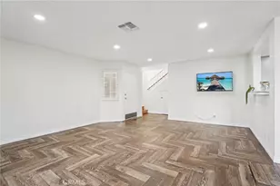 11300 Foothill Blvd, Sylmar, CA 91342 - Photo 9