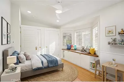 11300 Foothill Blvd #97, Sylmar, CA 91342 - Photo 33