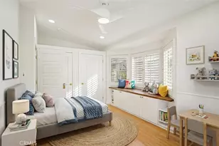 11300 Foothill Blvd, Sylmar, CA 91342 - Photo 33