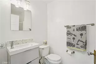 11300 Foothill Blvd, Sylmar, CA 91342 - Photo 35