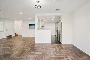 11300 Foothill Blvd, Sylmar, CA 91342 - Photo 13