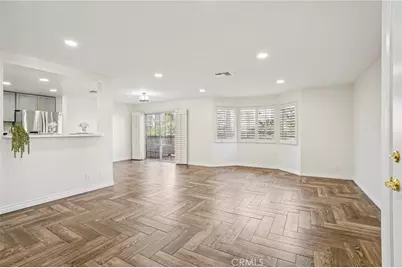 11300 Foothill Blvd #97, Sylmar, CA 91342 - Photo 7