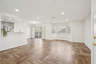 11300 Foothill Blvd, Sylmar, CA 91342 - Photo 7