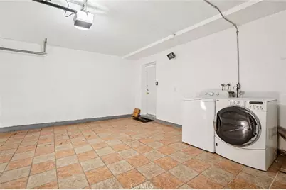 11300 Foothill Blvd #97, Sylmar, CA 91342 - Photo 45