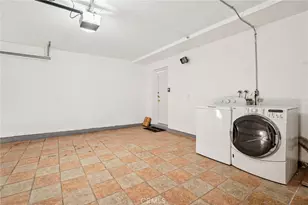 11300 Foothill Blvd, Sylmar, CA 91342 - Photo 45