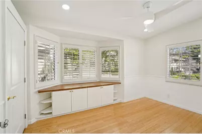 11300 Foothill Blvd #97, Sylmar, CA 91342 - Photo 27