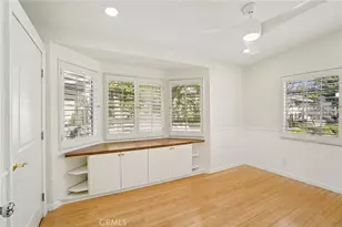 11300 Foothill Blvd, Sylmar, CA 91342 - Photo 27