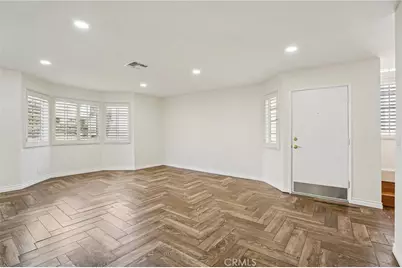 11300 Foothill Blvd #97, Sylmar, CA 91342 - Photo 5