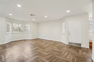 11300 Foothill Blvd, Sylmar, CA 91342 - Photo 5