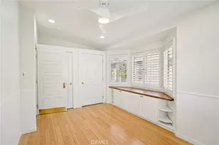 11300 Foothill Blvd, Sylmar, CA 91342 - Photo 29