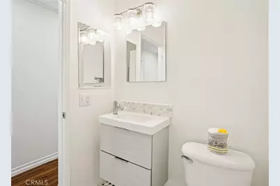 11300 Foothill Blvd #97, Sylmar, CA 91342 - Photo 33