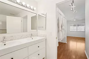 11300 Foothill Blvd, Sylmar, CA 91342 - Photo 41