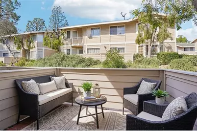 11300 Foothill Blvd #97, Sylmar, CA 91342 - Photo 47