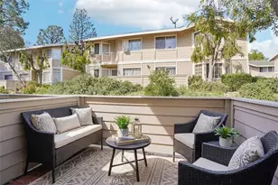 11300 Foothill Blvd, Sylmar, CA 91342 - Photo 47