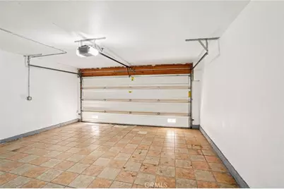 11300 Foothill Blvd #97, Sylmar, CA 91342 - Photo 39