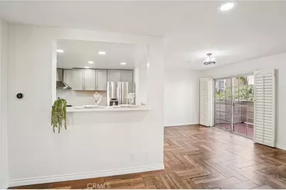 11300 Foothill Blvd #97, Sylmar, CA 91342 - Photo 11