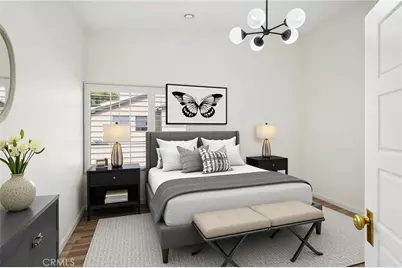 11300 Foothill Blvd #97, Sylmar, CA 91342 - Photo 29