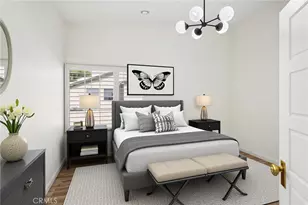 11300 Foothill Blvd, Sylmar, CA 91342 - Photo 29