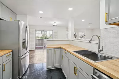 11300 Foothill Blvd #97, Sylmar, CA 91342 - Photo 15