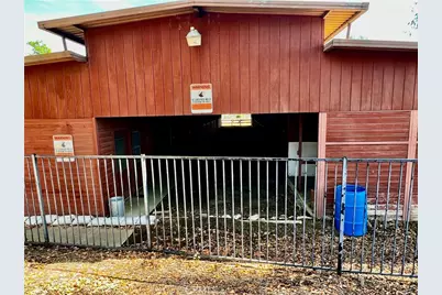 11300 Foothill Blvd #97, Sylmar, CA 91342 - Photo 51