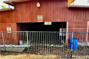 11300 Foothill Blvd, Sylmar, CA 91342 - Photo 51