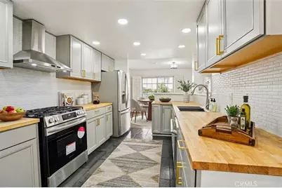 11300 Foothill Blvd #97, Sylmar, CA 91342 - Photo 19