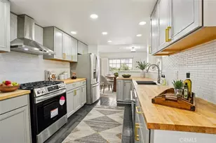 11300 Foothill Blvd, Sylmar, CA 91342 - Photo 19