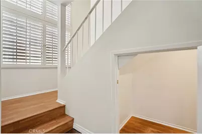 11300 Foothill Blvd #97, Sylmar, CA 91342 - Photo 23