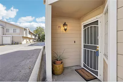 11300 Foothill Blvd #97, Sylmar, CA 91342 - Photo 5