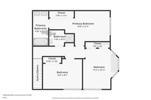 11300 Foothill Blvd, Sylmar, CA 91342 - Photo 53