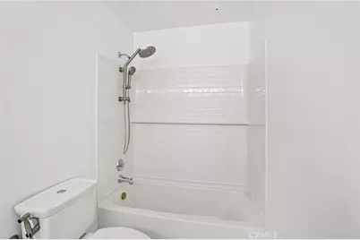 11300 Foothill Blvd #97, Sylmar, CA 91342 - Photo 37