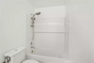 11300 Foothill Blvd, Sylmar, CA 91342 - Photo 37