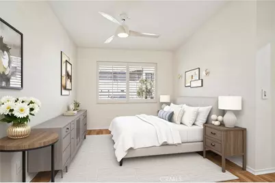 11300 Foothill Blvd #97, Sylmar, CA 91342 - Photo 37