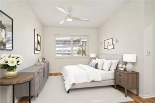 11300 Foothill Blvd, Sylmar, CA 91342 - Photo 37