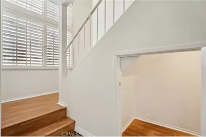 11300 Foothill Blvd #97, Sylmar, CA 91342 - Photo 21