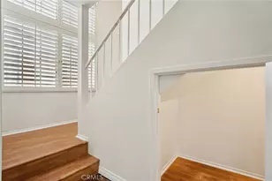 11300 Foothill Blvd, Sylmar, CA 91342 - Photo 21