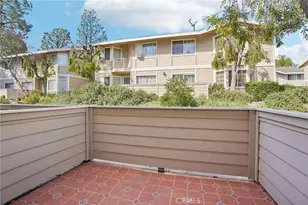 11300 Foothill Blvd, Sylmar, CA 91342 - Photo 41