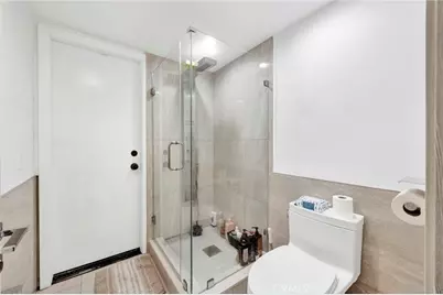 17657 Tuscan Drive, Granada Hills, CA 91344 - Photo 21