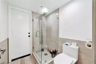 17657 Tuscan Dr, Granada Hills, CA 91344 - Photo 21