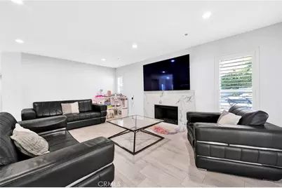 17657 Tuscan Drive, Granada Hills, CA 91344 - Photo 11