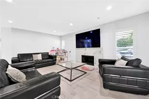 17657 Tuscan Dr, Granada Hills, CA 91344 - Photo 11