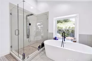 17657 Tuscan Dr, Granada Hills, CA 91344 - Photo 29