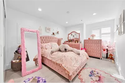 17657 Tuscan Drive, Granada Hills, CA 91344 - Photo 31