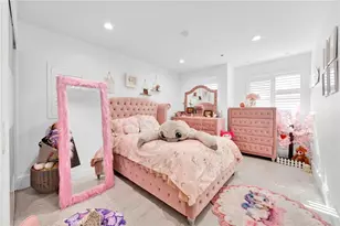 17657 Tuscan Dr, Granada Hills, CA 91344 - Photo 31