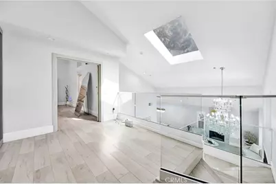 17657 Tuscan Drive, Granada Hills, CA 91344 - Photo 25