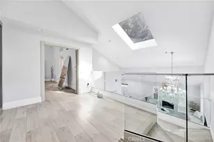 17657 Tuscan Dr, Granada Hills, CA 91344 - Photo 25