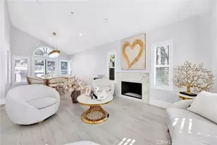 17657 Tuscan Dr, Granada Hills, CA 91344 - Photo 7