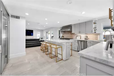 17657 Tuscan Drive, Granada Hills, CA 91344 - Photo 15