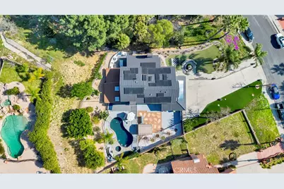 17657 Tuscan Drive, Granada Hills, CA 91344 - Photo 43