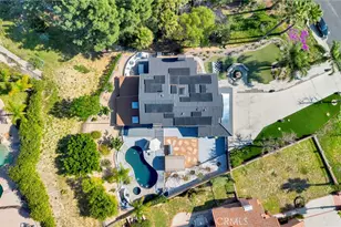 17657 Tuscan Dr, Granada Hills, CA 91344 - Photo 43